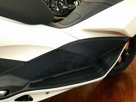 ホンダ PCX125 PCX【大人気のスクーター☆】 19