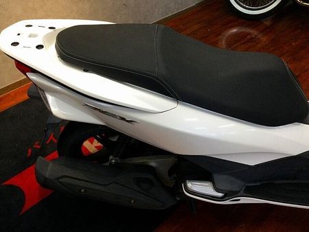 ホンダ PCX125 PCX【大人気のスクーター☆】 20