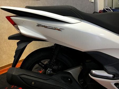 ホンダ PCX125 PCX【大人気のスクーター☆】 21