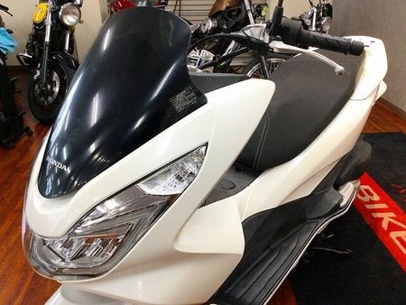 ホンダ PCX125 PCX【大人気のスクーター☆】 24