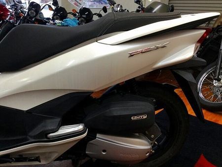 ホンダ PCX125 PCX【大人気のスクーター☆】 27