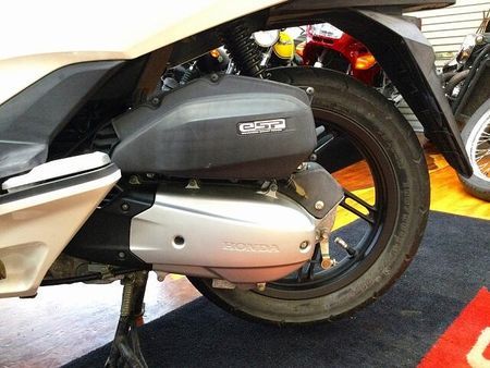 ホンダ PCX125 PCX【大人気のスクーター☆】 28