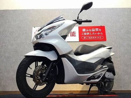 ホンダ PCX125 PCX【大人気のスクーター☆】 3