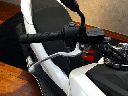 ホンダ PCX125 PCX【大人気のスクーター☆】 30