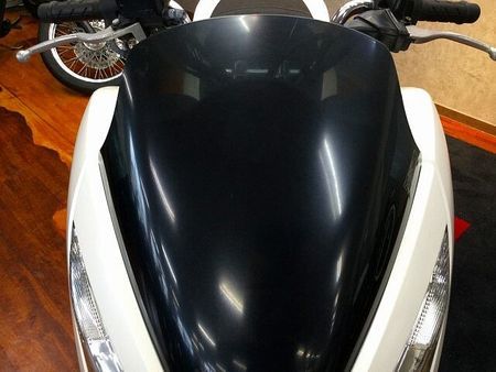 ホンダ PCX125 PCX【大人気のスクーター☆】 31