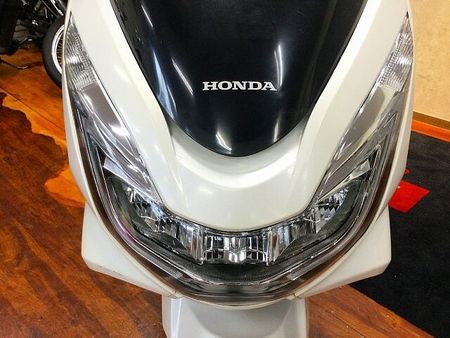 ホンダ PCX125 PCX【大人気のスクーター☆】 32