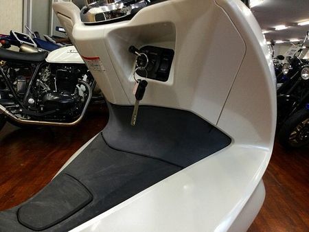 ホンダ PCX125 PCX【大人気のスクーター☆】 38