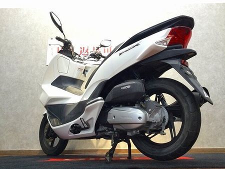 ホンダ PCX125 PCX【大人気のスクーター☆】 5