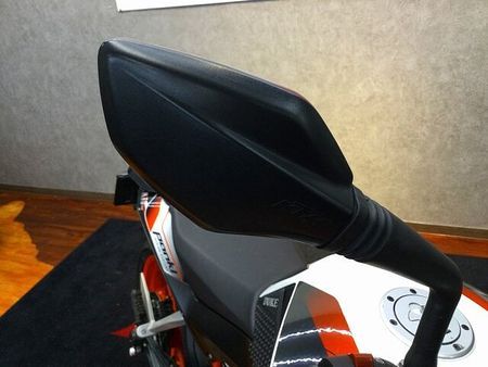 KTM 390 DUKE 390 DUKE【グリップヒーター装備☆】 30
