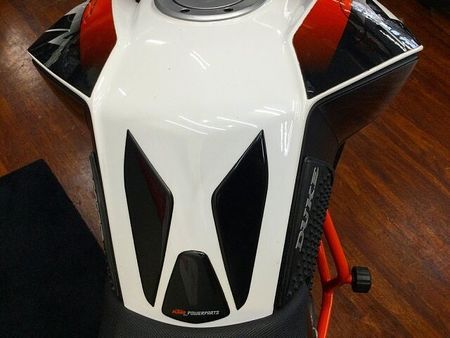 KTM 390 DUKE 390 DUKE【グリップヒーター装備☆】 38