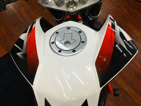 KTM 390 DUKE 390 DUKE【グリップヒーター装備☆】 39