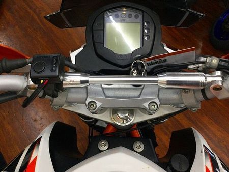 KTM 390 DUKE 390 DUKE【グリップヒーター装備☆】 40
