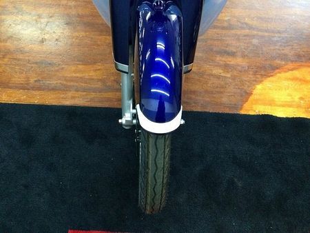 ホンダ スーパーカブC125 Super Cub C125 【低走行車両☆】 13