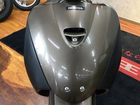 ホンダ トゥデイ Today【リアキャリア標準装備!】 18