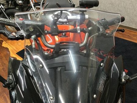 カワサキ ニンジャ 400 Ninja 400【スマホホルダー、USB2ポートなどカスタム多数☆】 30