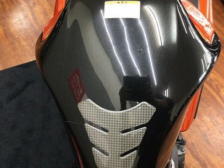 カワサキ ニンジャ 400 Ninja 400【スマホホルダー、USB2ポートなどカスタム多数☆】 37