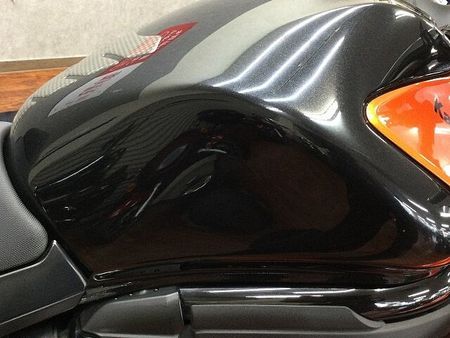 カワサキ ニンジャ 400 Ninja 400【スマホホルダー、USB2ポートなどカスタム多数☆】 39