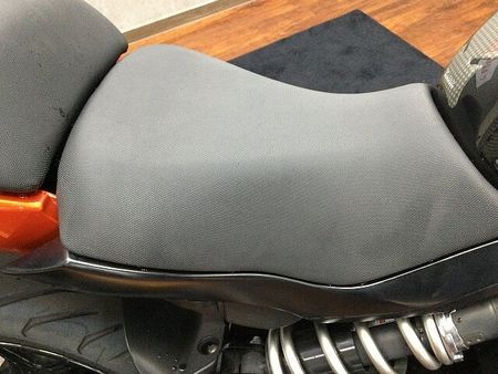 カワサキ ニンジャ 400 Ninja 400【スマホホルダー、USB2ポートなどカスタム多数☆】 40