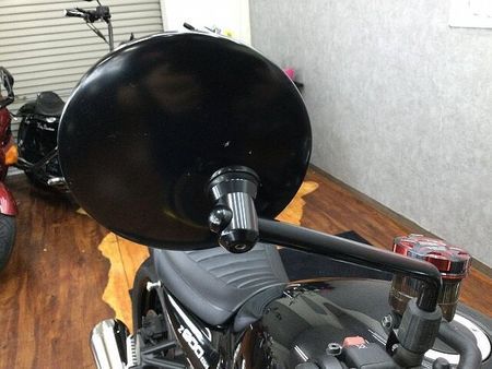カワサキ Z900RS Z900RS【グリップヒーター・マスターシリンダー・レバー】 17