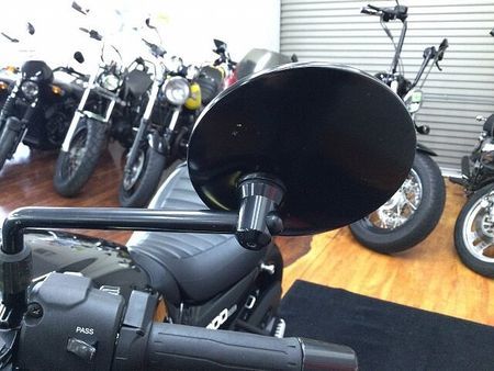 カワサキ Z900RS Z900RS【グリップヒーター・マスターシリンダー・レバー】 20