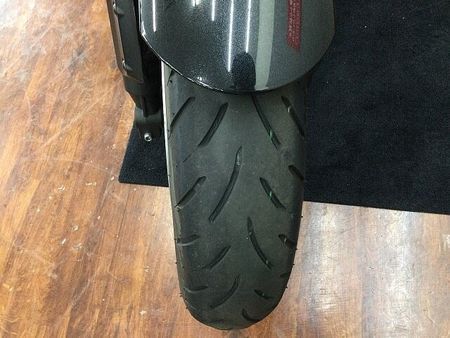 カワサキ Z900RS Z900RS【グリップヒーター・マスターシリンダー・レバー】 27