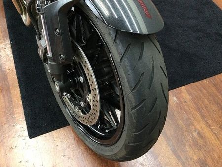 カワサキ Z900RS Z900RS【グリップヒーター・マスターシリンダー・レバー】 28