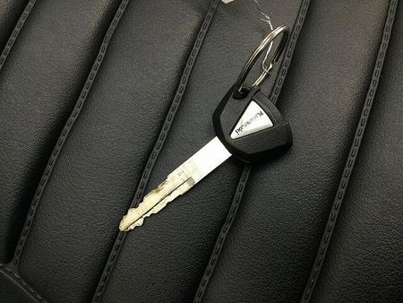 カワサキ Z900RS Z900RS【グリップヒーター・マスターシリンダー・レバー】 9