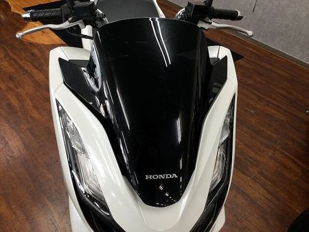 ホンダ PCX125 PCX【2023年モデル・JK05型・キーレス】 16