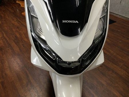 ホンダ PCX125 PCX【2023年モデル・JK05型・キーレス】 17