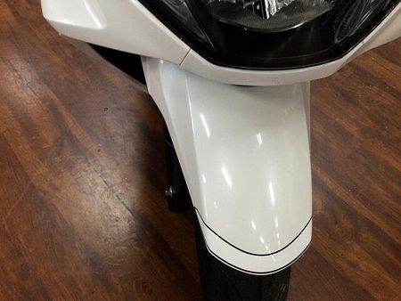 ホンダ PCX125 PCX【2023年モデル・JK05型・キーレス】 18