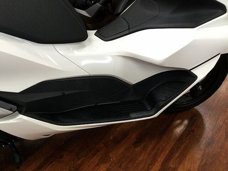 ホンダ PCX125 PCX【2023年モデル・JK05型・キーレス】 20