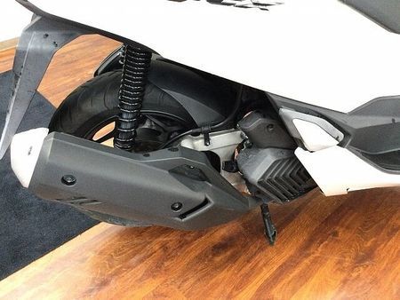 ホンダ PCX125 PCX【2023年モデル・JK05型・キーレス】 21