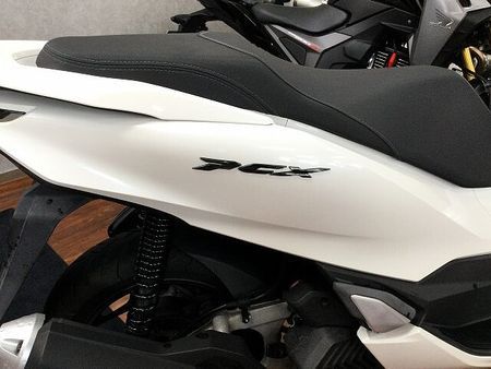 ホンダ PCX125 PCX【2023年モデル・JK05型・キーレス】 22
