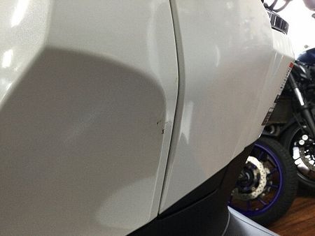 ホンダ PCX125 PCX【2023年モデル・JK05型・キーレス】 27