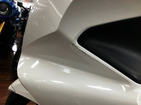 ホンダ PCX125 PCX【2023年モデル・JK05型・キーレス】 28