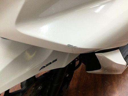 ホンダ PCX125 PCX【2023年モデル・JK05型・キーレス】 29