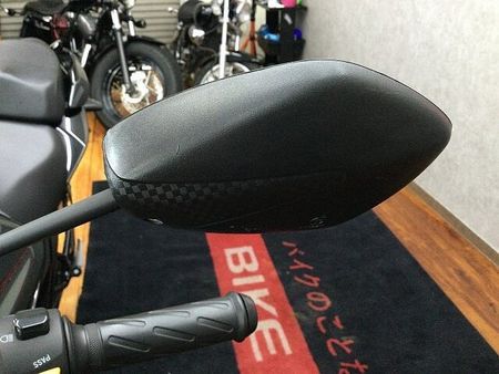 スズキ ジクサー 150 GIXXER 150【軽量コンパクトで便利な一台☆】 19