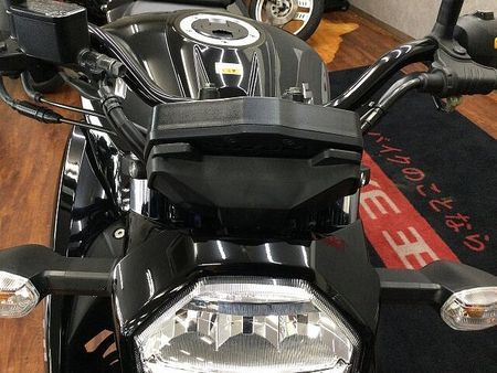 スズキ ジクサー 150 GIXXER 150【軽量コンパクトで便利な一台☆】 22