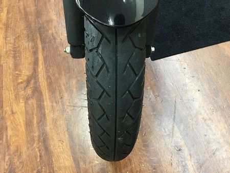スズキ ジクサー 150 GIXXER 150【軽量コンパクトで便利な一台☆】 26
