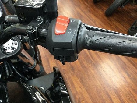 スズキ ジクサー 150 GIXXER 150【軽量コンパクトで便利な一台☆】 32