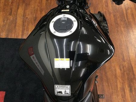 スズキ ジクサー 150 GIXXER 150【軽量コンパクトで便利な一台☆】 34