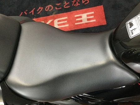 スズキ ジクサー 150 GIXXER 150【軽量コンパクトで便利な一台☆】 36