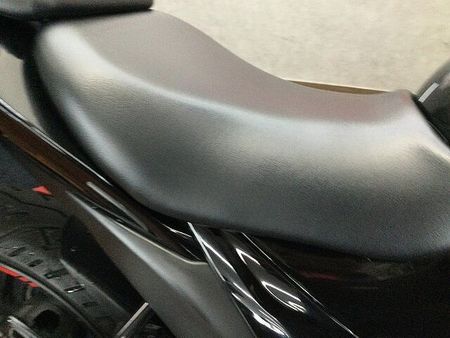 スズキ ジクサー 150 GIXXER 150【軽量コンパクトで便利な一台☆】 37
