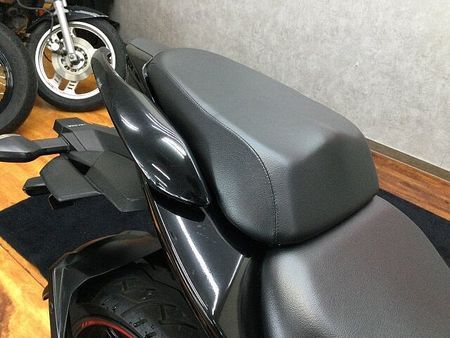 スズキ ジクサー 150 GIXXER 150【軽量コンパクトで便利な一台☆】 38
