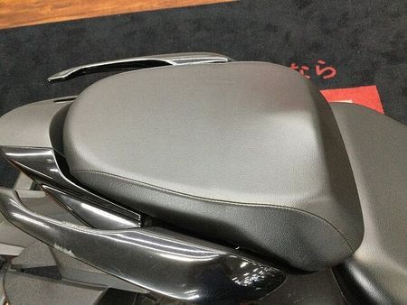 スズキ ジクサー 150 GIXXER 150【軽量コンパクトで便利な一台☆】 39