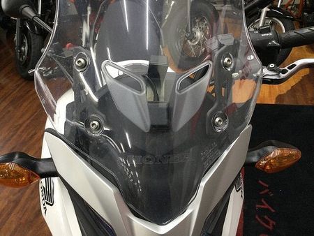 ホンダ 400X 400X ABS【シフトインジケーター・リアキャリア・その他カスタム多数】 22