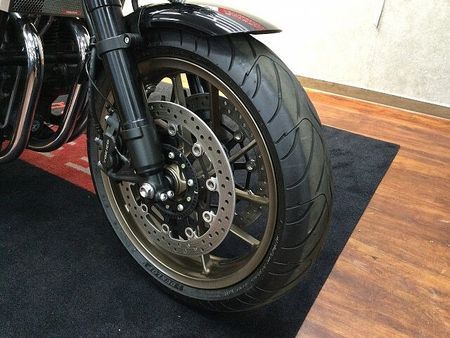ホンダ CB1100 RS CB1100RS Final Edition【エンジンスライダー・USB2口・レバー】 20