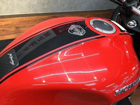 ホンダ CB1100 RS CB1100RS Final Edition【エンジンスライダー・USB2口・レバー】 32