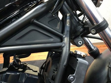 ホンダ レブル 250 REBEL 250【足つき良し取り回ししやすく初心者の方にもおすすめ☆】 20