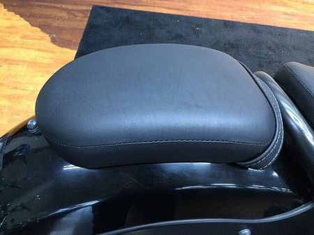 ホンダ レブル 250 REBEL 250【足つき良し取り回ししやすく初心者の方にもおすすめ☆】 30